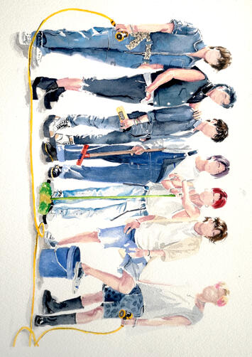 OT7002