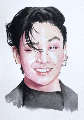 JJK008