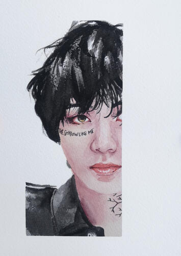 KTH002