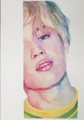 PJM005