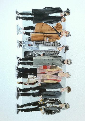 OT7001