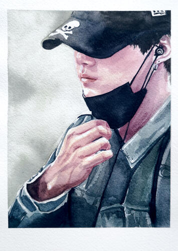 MYG033