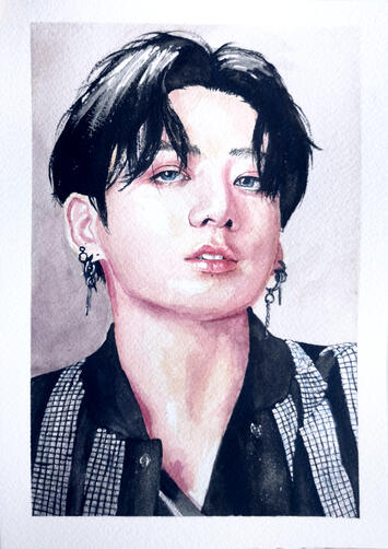 JJK009
