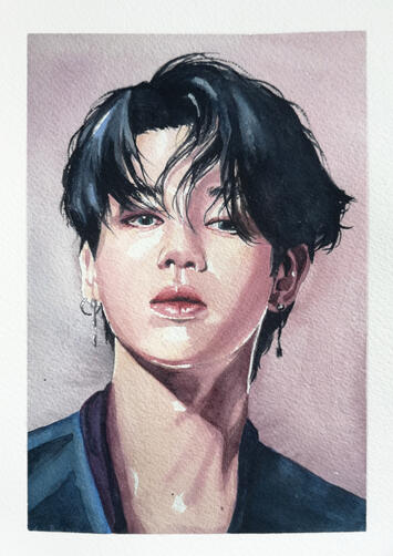 PJM009